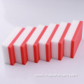 Wholesale Kitchen Cleaning Scouring Pad Eraser Sponge